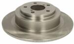 ABE Disc frana ABE C47008ABE (C47008ABE) - automobilus