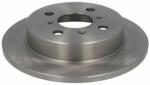 ABE Disc frana ABE C46001ABE (C46001ABE) - automobilus