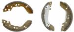 ABE Set saboti frana ABE C00504ABE (C00504ABE) - automobilus