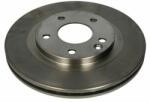ABE Disc frana ABE C3M049ABE (C3M049ABE) - automobilus