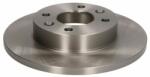 ABE Disc frana ABE C3R002ABE (C3R002ABE) - automobilus