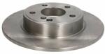 ABE Disc frana ABE C4M045ABE (C4M045ABE) - automobilus