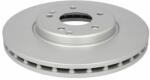 ABE Disc frana ABE C3M023ABE-P (C3M023ABE-P) - automobilus