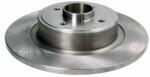 ABE Disc frana ABE C4R041ABE (C4R041ABE) - automobilus