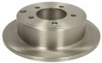 ABE Disc frana ABE C4Y009ABE (C4Y009ABE) - automobilus