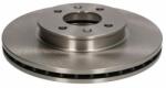 ABE Disc frana ABE C30324ABE - automobilus