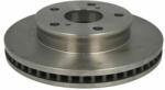 ABE Disc frana ABE C32162ABE (C32162ABE) - automobilus