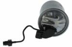 Bosch filtru combustibil BOSCH F 026 402 280 (F 026 402 280) - automobilus