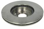 ABE Disc frana ABE C33064ABE (C33064ABE) - automobilus