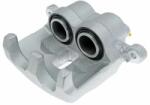 ABE Etrier frana ABE CZH1483 (CZH1483) - automobilus