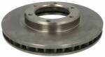 ABE Disc frana ABE C32124ABE (C32124ABE) - automobilus