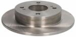 ABE Disc frana ABE C41032ABE (C41032ABE) - automobilus