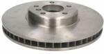 ABE Disc frana ABE C3B057ABE (C3B057ABE) - automobilus