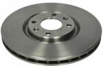 ABE Disc frana ABE C3P030ABE (C3P030ABE) - automobilus
