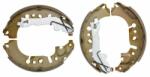 ABE Set saboti frana ABE C0F036ABE (C0F036ABE) - automobilus