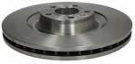 ABE Disc frana ABE C3W041ABE (C3W041ABE) - automobilus