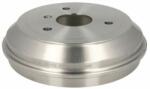 ABE Tambur frana ABE C6B004ABE (C6B004ABE) - automobilus