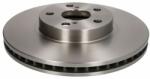 ABE Disc frana ABE C32166ABE - automobilus