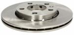ABE Disc frana ABE C3S011ABE (C3S011ABE) - automobilus