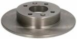ABE Disc frana ABE C3R001ABE (C3R001ABE) - automobilus