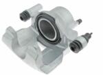 ABE Etrier frana ABE CZH1305 (CZH1305) - automobilus