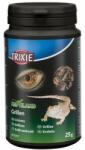TRIXIE сушени щурци 25gr