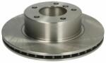ABE Disc frana ABE C3B036ABE (C3B036ABE) - automobilus