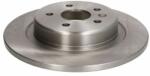 ABE Disc frana ABE C4X025ABE (C4X025ABE) - automobilus
