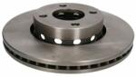 ABE Disc frana ABE C3A013ABE (C3A013ABE) - automobilus