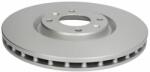 ABE Disc frana ABE C3P030ABE-P (C3P030ABE-P) - automobilus
