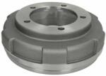ABE Tambur frana ABE C6G022ABE (C6G022ABE) - automobilus