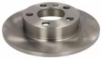 ABE Disc frana ABE C4W000ABE (C4W000ABE) - automobilus