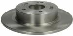 ABE Disc frana ABE C44041ABE (C44041ABE) - automobilus