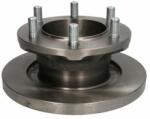 ABE Disc frana ABE C3E003ABE (C3E003ABE) - automobilus
