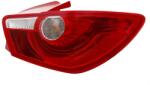 VALEO Lampa spate VALEO 043833 (043833) - automobilus