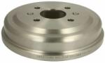 ABE Tambur frana ABE C60018ABE (C60018ABE) - automobilus