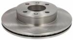 ABE Disc frana ABE C30322ABE (C30322ABE) - automobilus