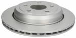 ABE Disc frana ABE C4Y015ABE-P (C4Y015ABE-P) - automobilus
