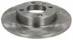 ABE Disc frana ABE C3W010ABE (C3W010ABE) - automobilus
