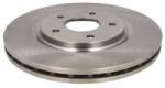 ABE Disc frana ABE C3Y014ABE (C3Y014ABE) - automobilus