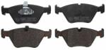 ABE set placute frana, frana disc ABE C1B009ABE (C1B009ABE)