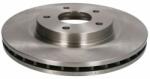 ABE Disc frana ABE C3Y028ABE (C3Y028ABE) - automobilus
