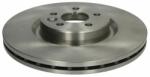 ABE Disc frana ABE C3V024ABE