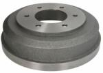 ABE Tambur frana ABE C65002ABE (C65002ABE) - automobilus