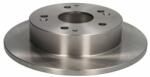 ABE Disc frana ABE C44032ABE (C44032ABE) - automobilus