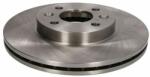 ABE Disc frana ABE C3R012ABE (C3R012ABE) - automobilus
