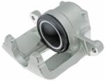 ABE Etrier frana ABE CZH1147 (CZH1147) - automobilus