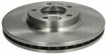 ABE Disc frana ABE C3P027ABE (C3P027ABE) - automobilus