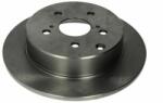 ABE Disc frana ABE C42050ABE (C42050ABE) - automobilus