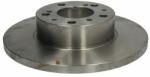 ABE Disc frana ABE C3F023ABE (C3F023ABE) - automobilus